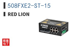 508FXE2-ST-15 ͼƬ